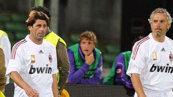 ESCLUSIVA MN - Evani: "L'Inter ha meritato di vincere. Sono affascinato da Boateng e Valoti, tra due mesi agli europei..."