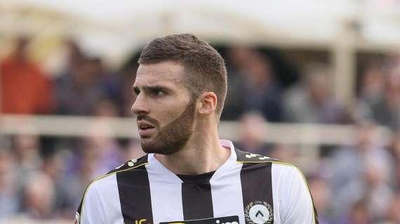 Anche il Milan sulle tracce di Heurtaux