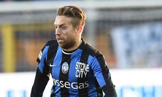Sassuolo, per il dopo Sansone occhi puntati sul Papu Gomez
