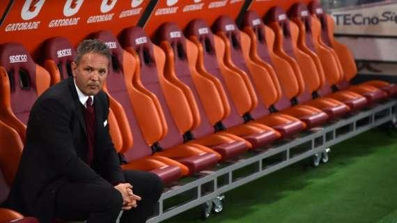 Mihajlovic e il Milan al bivio decisivo: una gara per salvare panchina e stagione