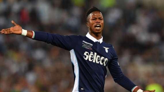 CorSera - Milan, Keita si è promesso alla Juve