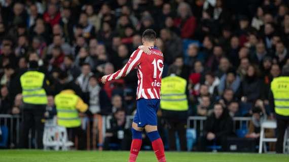 AAA centravanti cercasi: Alvaro Morata, il profilo d’esperienza per il progetto Milan