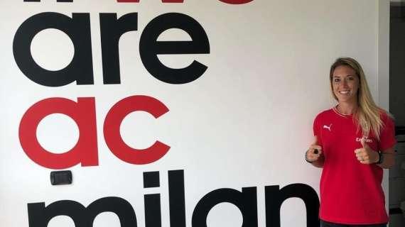 Vitale felice dopo il successo allo Zurigo: "Si torna a Milano"
