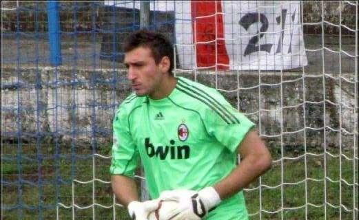 ESCLUSIVA MN - Che mercato intorno a Donnarumma! Bari ed Everton su di lui