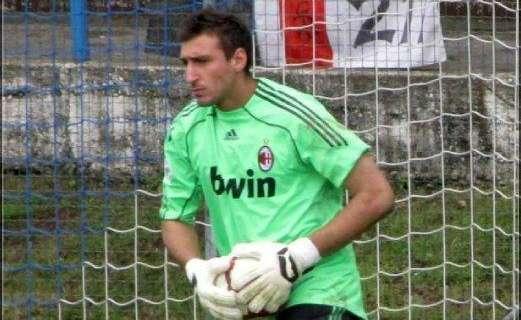 Torna a brillare la stella di Donnarumma