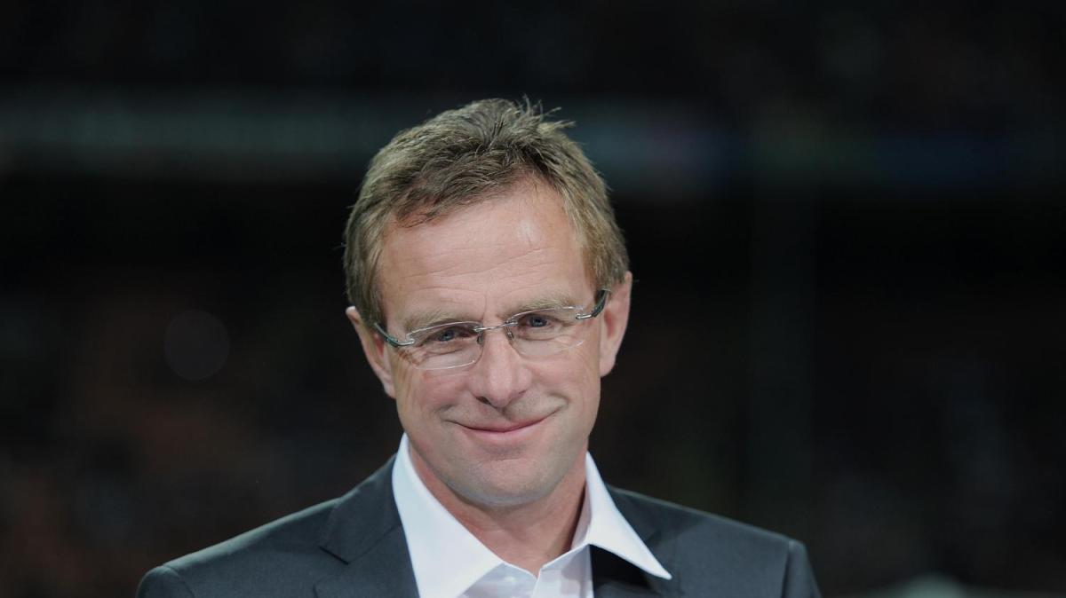 Milan, un casting infinito. Ultimatum di Rangnick, giorni decisivi