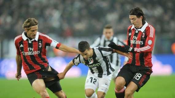 ESCLUSIVA MN - Sala: "La maglia del Milan pesa, mi metto nei panni di Acerbi. Anche io pensai di andar via, poi a Bari ci fu la svolta"