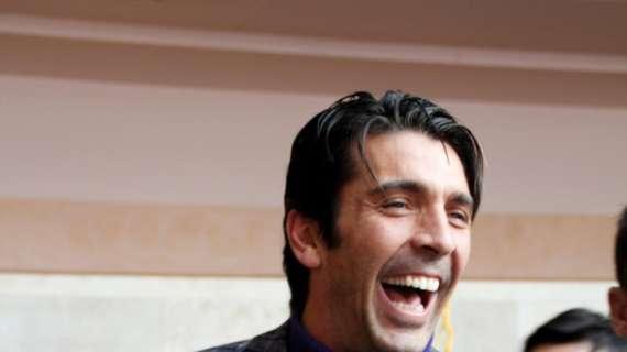 LA LETTERA DEL TIFOSO: "Poteva diventare un mito" di Luca