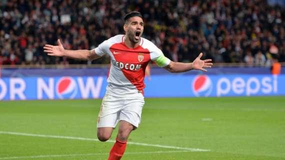 ESCLUSIVA MN - Pellegatti: "Aumento di capitale: ecco le scadenze. I possibili soci sono tre. Attaccante? Scommetterei su Falcao"