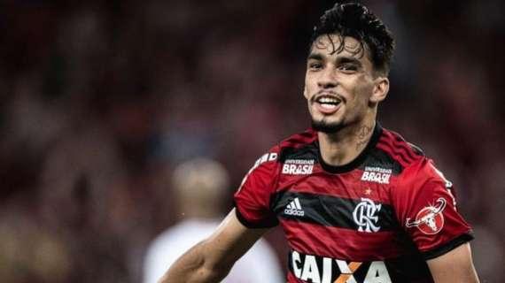 Milan, possibile adattamento di Paquetà nel ruolo di Jack