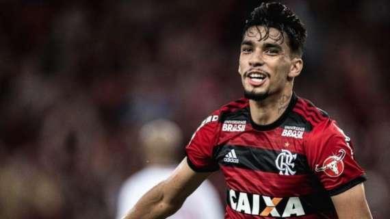 Milan, Gattuso annuncia l’arrivo del primo rinforzo invernale