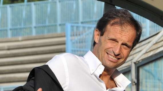 ...Finiti i processi il Milan è nuovamente favorito
