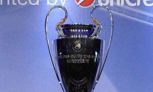 34 titoli internazionali in campo