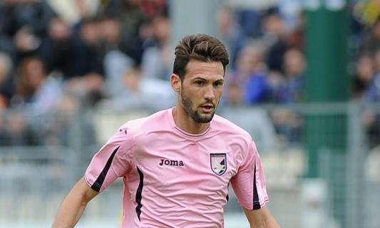Milan, si raffredda la pista Vazquez