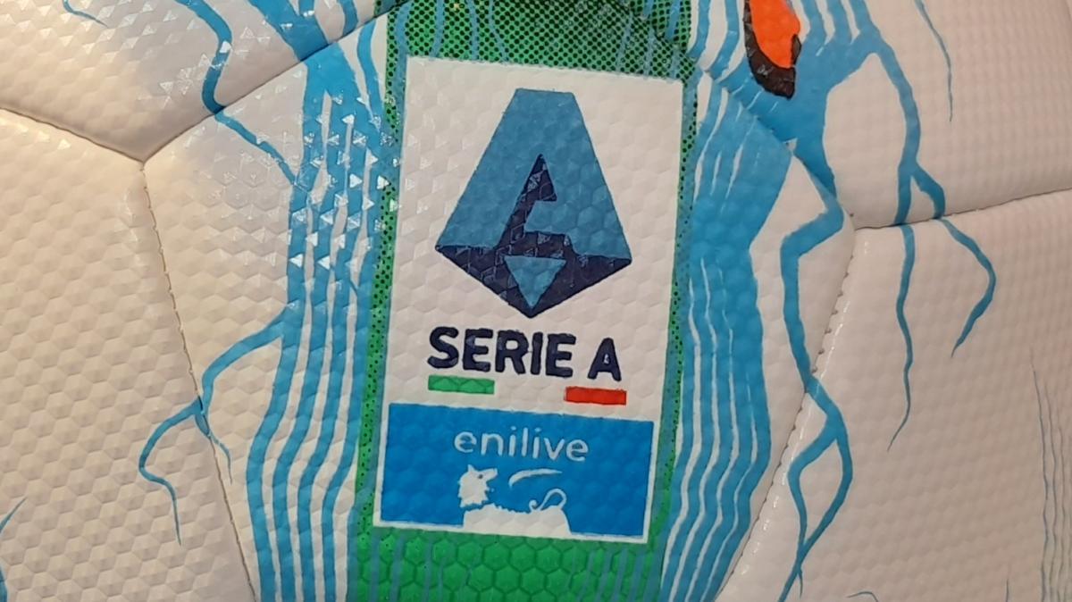 Serie A, domani verrà presentato il calendario del campionato 2026-2027