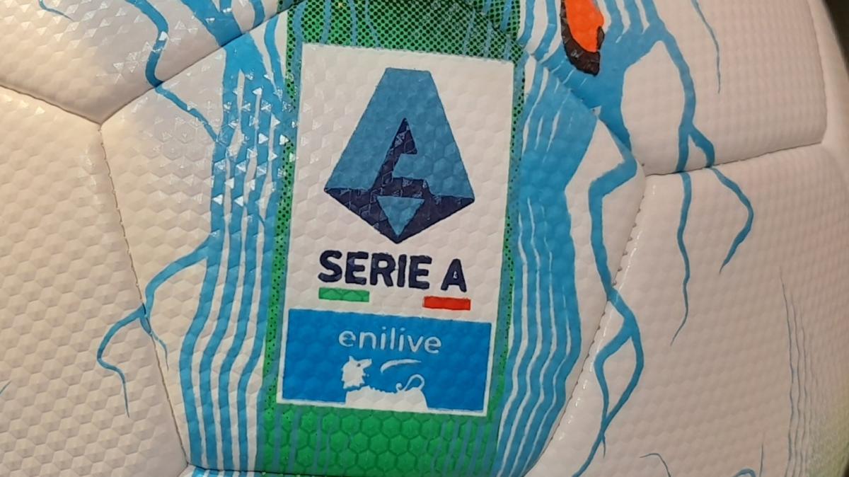 Lega Calcio Serie A e AVIS insieme: il grande calcio scende in campo per la donazione di plasma