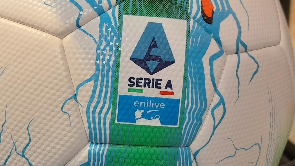 Lega Calcio Serie A e AVIS insieme: il grande calcio scende in campo per la donazione di plasma
