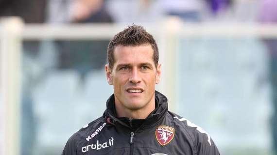 Milan, domani le visite mediche per Coppola