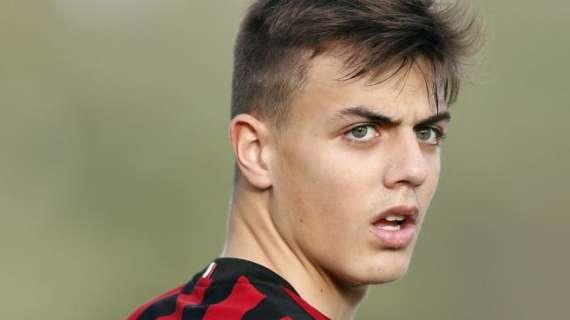 Primavera, la classifica: il Milan deve cercare la salvezza nelle ultime 5 giornate