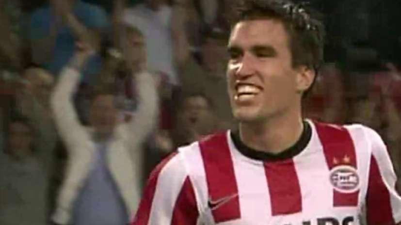 Due alleati speciali per l'assalto a Strootman