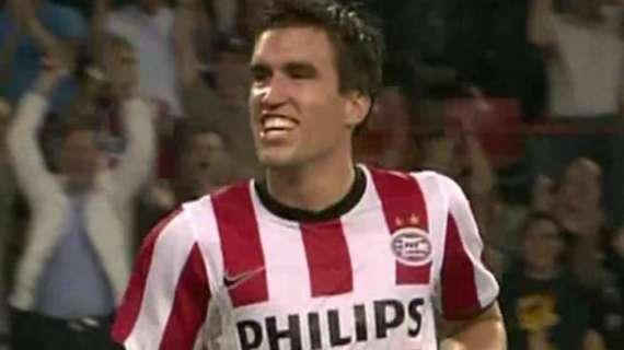 I lettori: "Centrocampista centrale? Vogliamo Strootman"