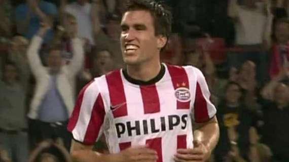 I lettori hanno deciso: "Per il centrocampo vogliamo Strootman"