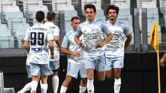 PODCAST - Serie A o Formula Uno? L'Inter la Red Bull del campionato, mentre il Milan... 