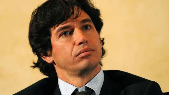 Demetrio, perchè?