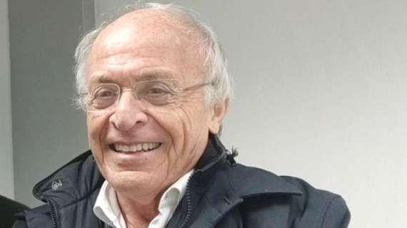 ESCLUSIVA MN - Pellegatti: "Al sorteggio mi è battuto il cuore: il Milan sa come funziona in Champions. Rinnovo Leao casa in costruzione"
