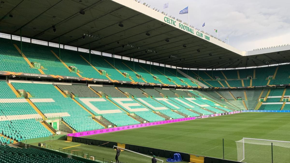 Milan, dopo l’amichevole in famiglia è il turno del Celtic: il programma completo delle amichevoli estive