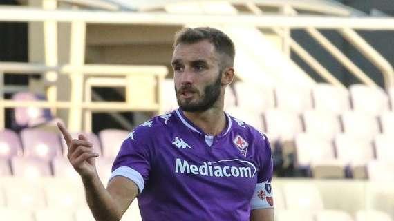 Milan, Corriere dello Sport: "Tomiyasu o Pezzella: ora la scelta"