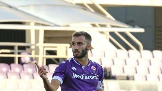 CorSport - Milan, continuano i contatti per Pezzella: l'argentino aspetta solo la chiamata di Maldini