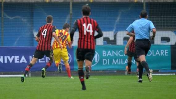 Sport - Rinnovo Sanabria, ci sono delle difficoltà. Il Milan osserva