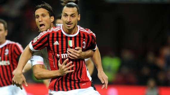UFFICIALE: Inter, arriva Silvestre in prestito 
