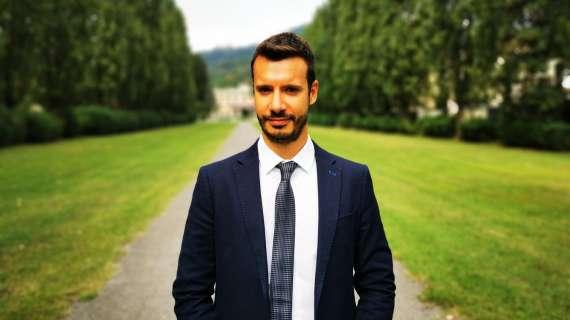 Il capolavoro di Pioli. Elliott a gennaio rinforzerà il Milan. Obiettivo Parma per tre infortunati