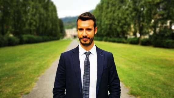 Kessie, è cambiato tutto. Dalla cessione al rinnovo. Punto mercato su Thauvin, Gigio, Calha, difensori centrali e vice Ibra