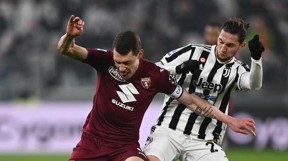 Cassano: "Al Milan servono almeno 3-4 pedine. Pare che abbiano chiuso per Belotti"