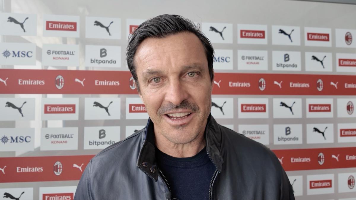Oggi alle 15 tocca di nuovo a Milan Futuro: rossoneri in trasferta