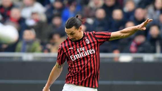 Pagni: "Derby amaro: i milanisti rivivono ormai da dieci anni 'il giorno della marmotta'"