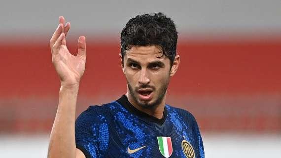 Torino-Inter, Marelli sull'episodio Belotti-Ranocchia: "Rigore netto, mi aspettavo un'OFR"