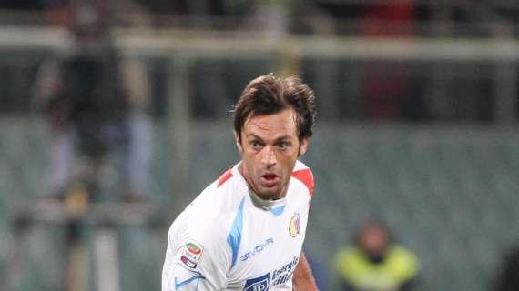 Legrottaglie solidale con il collega Chiellini