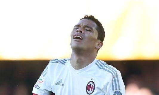 Due o più nel mirino, ventotto in rosa: il Milan ha ancora bisogno di alleggerire 