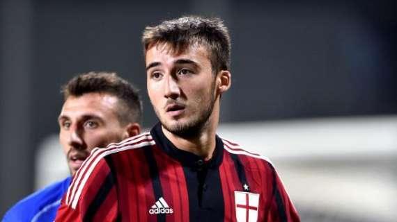 Jesus (Record): "Benfica-Cristante? Secondo noi si può"