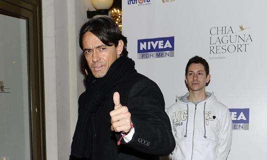 ESCLUSIVA MN - Inzaghi lo vuole ma niente Milan per Speziale: sarà girato al Verona