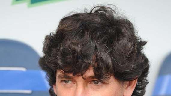 Albertini: "Il Barca sbagliò ad acquistare Ibra ma al Milan manca Pirlo. Questa sera? 50 e 50"