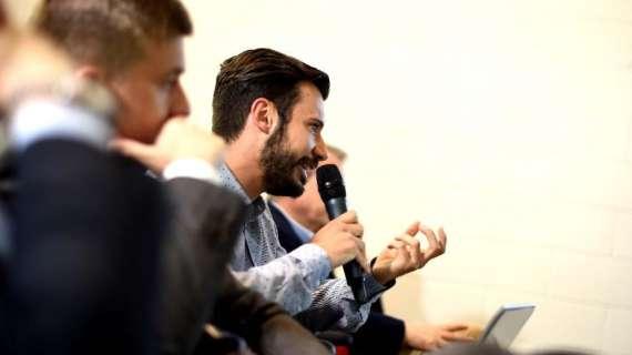 Sprint Milan, grazie a due fattori decisivi. Retroscena su Piatek