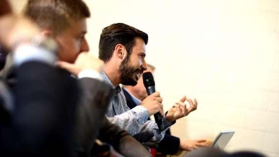 Tra mercato e fair play: la linea Leonardo