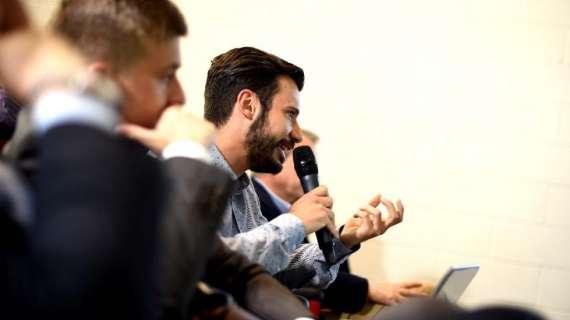 Milan, ora o mai più. E in Europa “studiano” il caso Gattuso