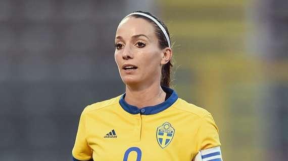 Asllani a Milan TV: "Sono felice per la vittoria e per il gol"