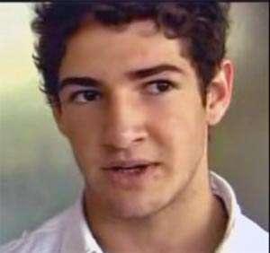 Pato divorzia da Stephanie dopo nove mesi